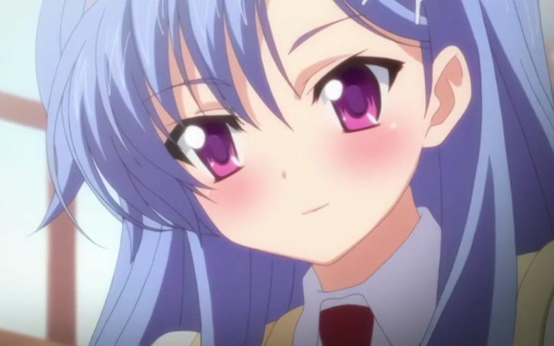 妹妹天堂汉化版最新版本更新内容自动打怪辅助游戏截图