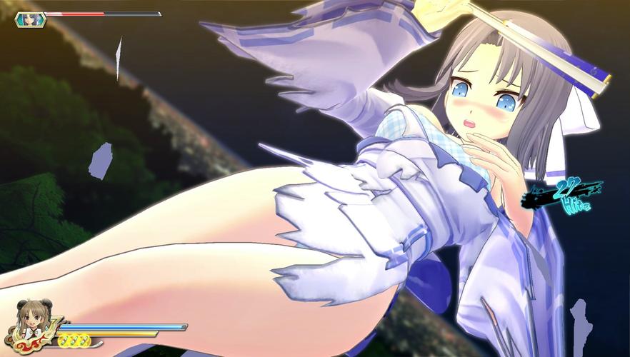 少女们的证明绅士游戏最新版本更新内容介绍缩略图
