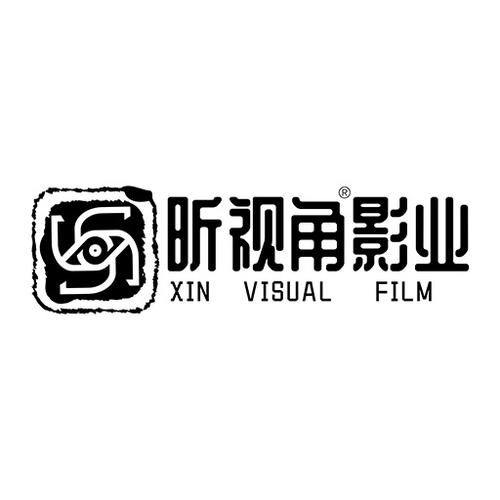 即视影院缩略图