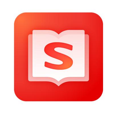 搜狗搜索加强版免费阅读小说永久免费版缩略图