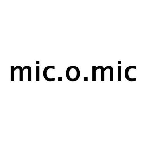 jmcomicron18c mic中文字幕游戏截图