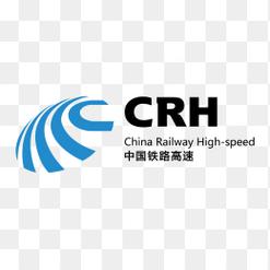 高铁通官方最新版本更新内容图标
