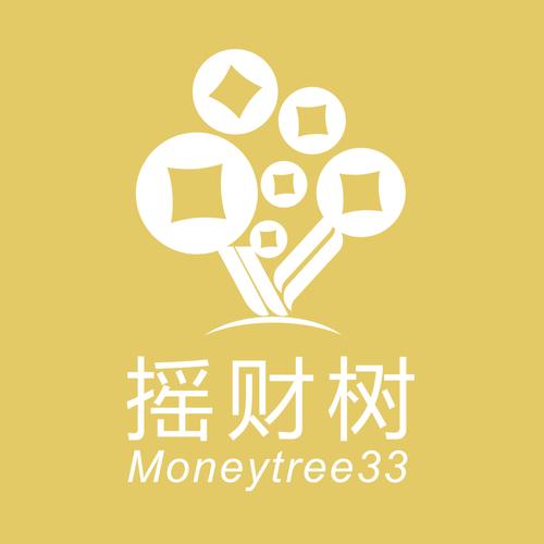 阳光摇钱树平台缩略图