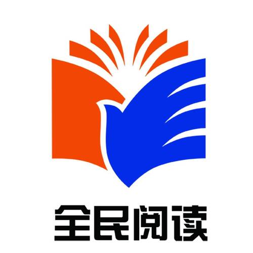清风阅读无限阅读币版缩略图