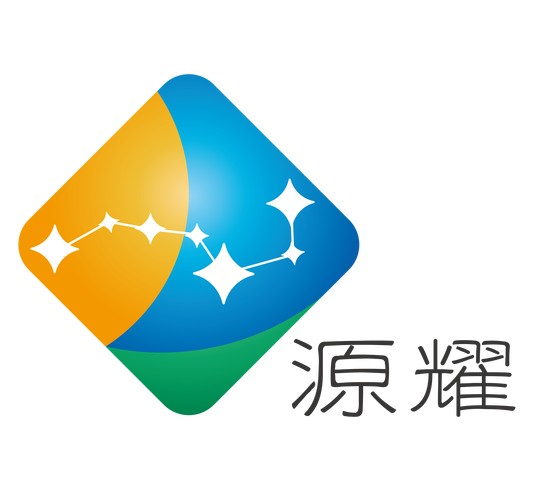 耀扬盒最新版本更新内容分享缩略图