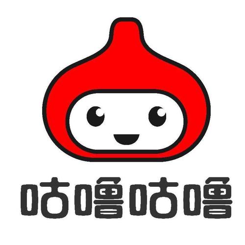 咕噜咕噜缩略图