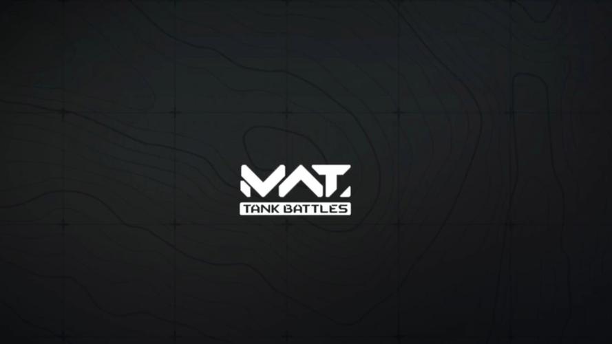 mwt现代战争游戏截图
