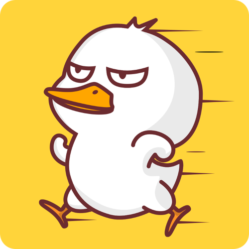 冲鸭变速器最新版缩略图
