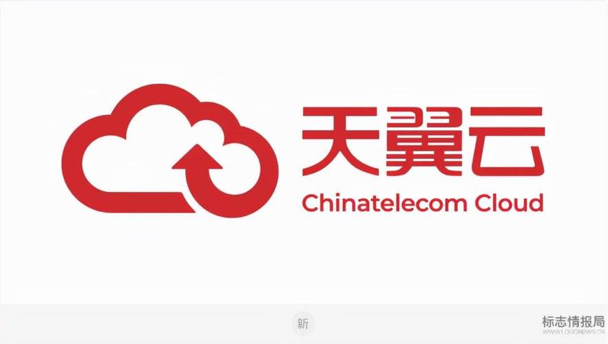 天翼云官网首页缩略图