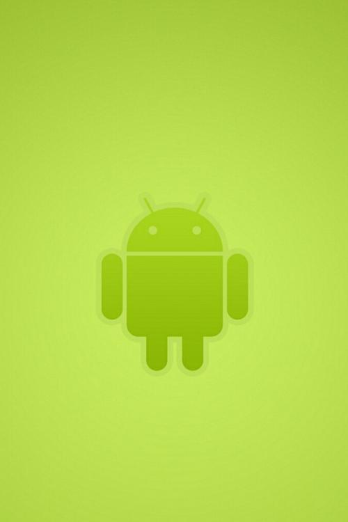 手机系统android安装包永久vip缩略图