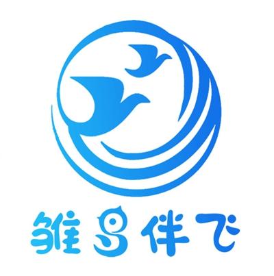 雏鸟破解缩略图