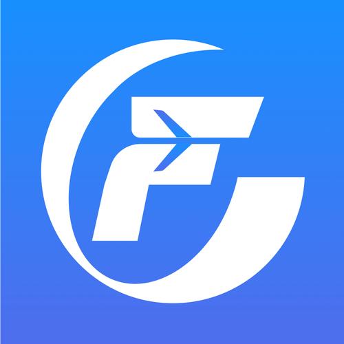 飞驰加速器app游戏截图