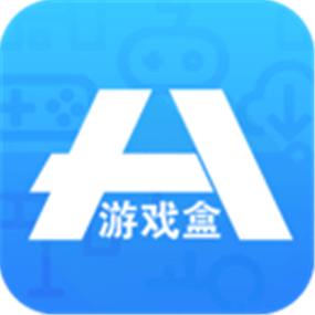 18游戏安装安卓缩略图