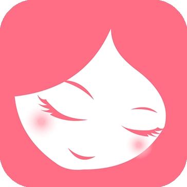免费看羞羞视频的软件缩略图