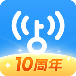 万能WiFi宝缩略图