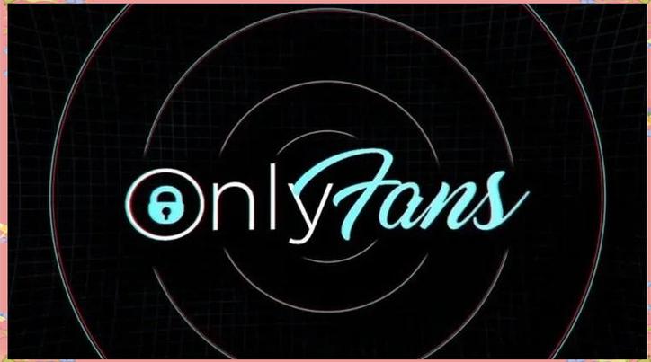 onlyfans免费解锁版缩略图