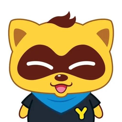 歪歪漫画免费缩略图