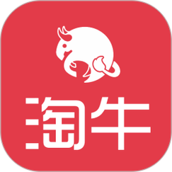 淘牛星球养牛赚钱缩略图