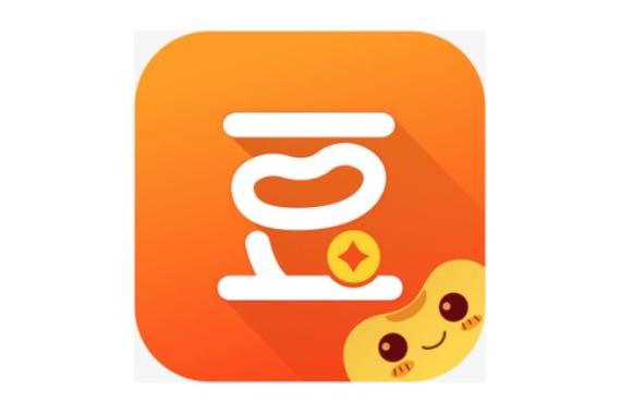 豆豆赚钱无删减福利版缩略图