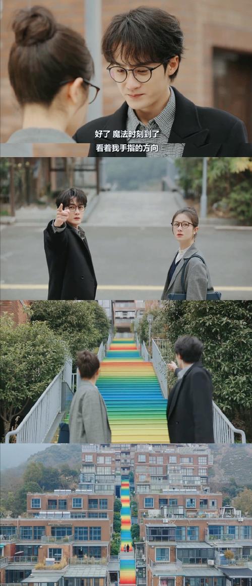 一同看彩虹小蓝gv无删减版缩略图