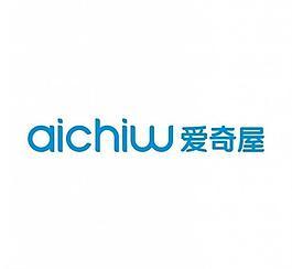 爱奇书屋小说缩略图