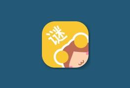 迷妹动漫缩略图