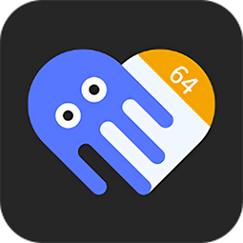 冷颜框架游戏截图