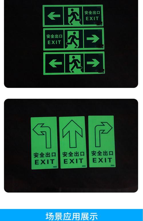 ATools软件最新版本更新内容黑色版免墙版缩略图