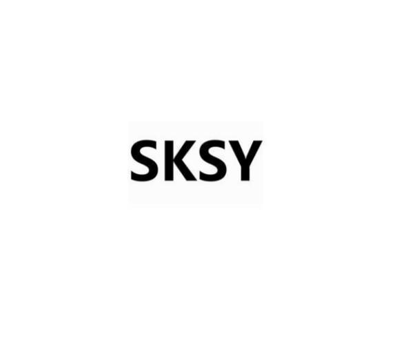 sks连点器缩略图