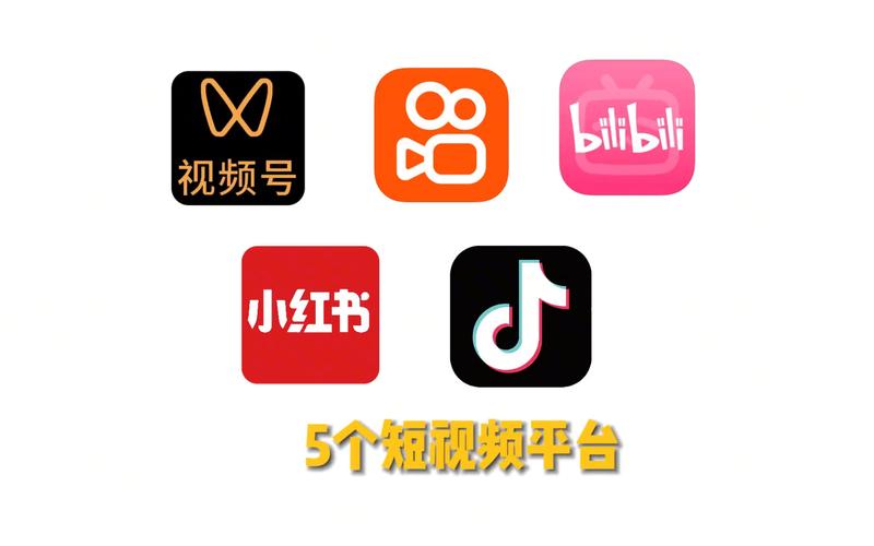 爱转短视频赚钱缩略图