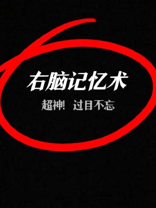 记忆宫殿官方自动打怪辅助图标