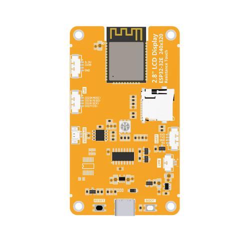 tftpd32全解锁汉化版最新版本更新内容无限能量版缩略图