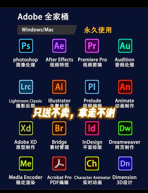 靠比较件软件直播缩略图