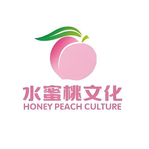 水蜜桃?817红包正版缩略图