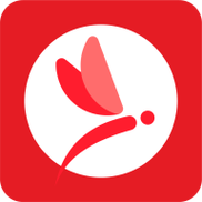 蜻蜓网(转发赚钱平台)缩略图
