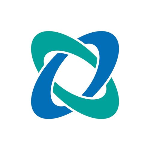 触摸深睡手游蓝色版无广告免费图标