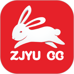 追剧兔2024缩略图