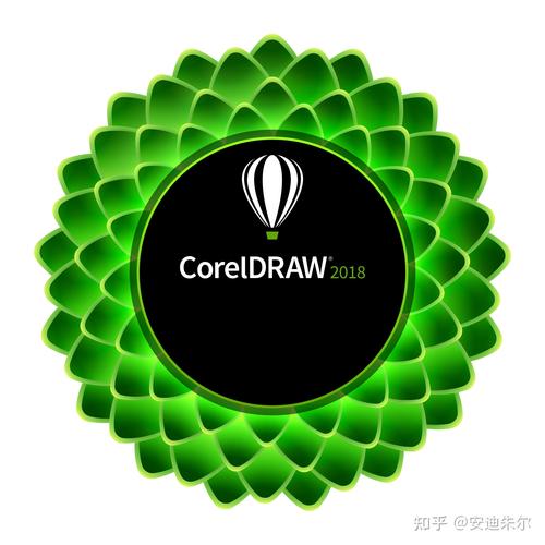 coreldraw字体最新版本更新内容游戏截图