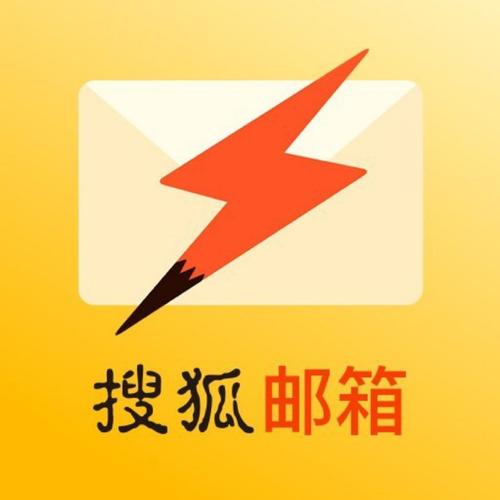 搜狐邮箱app官方缩略图
