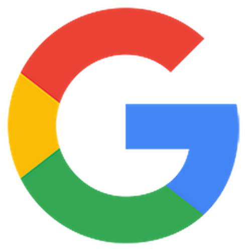 google朗读引擎缩略图