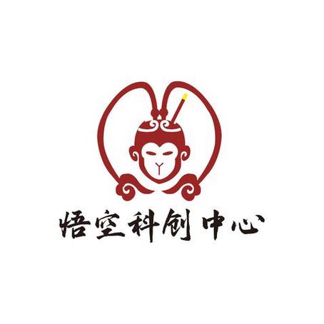 悟空科技直装版缩略图