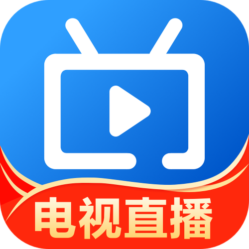 电视家永久免费版TV永久vip无广告缩略图