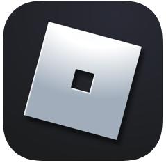 罗布乐思外挂版最新版缩略图