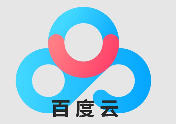 百度云最新版本更新内容介绍缩略图
