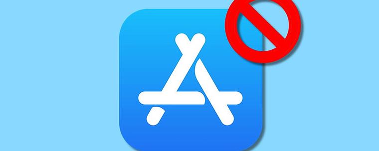 ai一键消除软件免费无限制永久免费缩略图