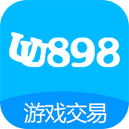 898交易平台缩略图