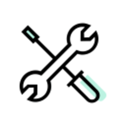 littlehelper小扳手无限能量版缩略图