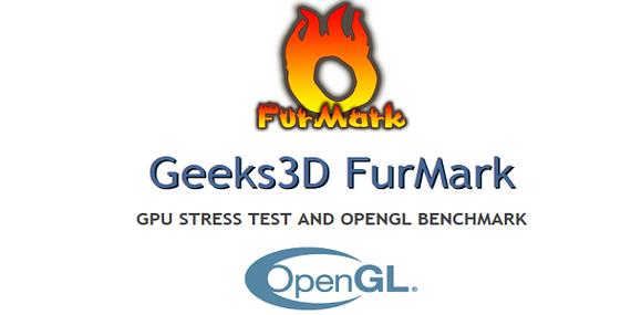 furmark绿色版最新版本更新内容缩略图