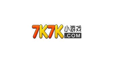 7k7k漫画大全缩略图