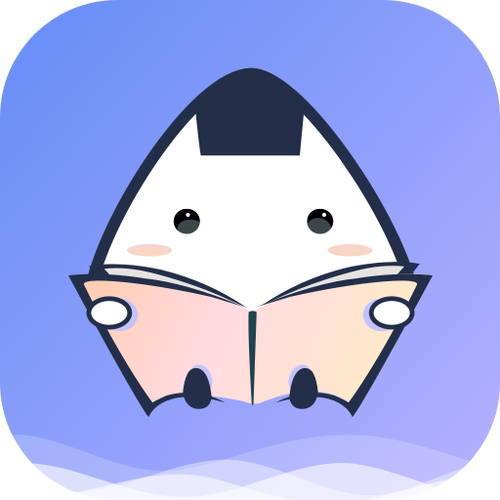饭团看书官方最新版本缩略图